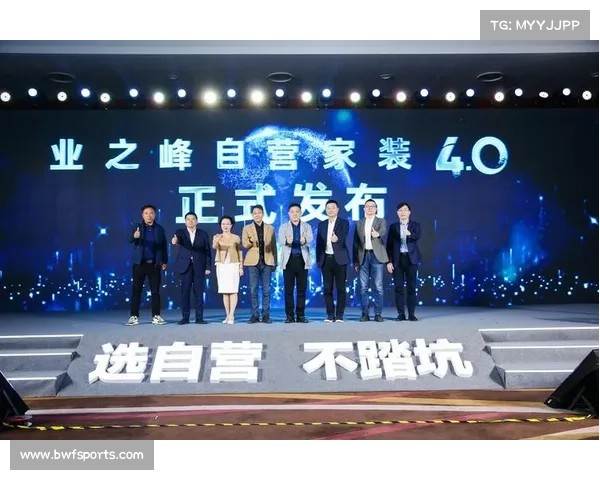 郑州联赛冠军鼎设计神秘面纱即将揭晓 8月22日开幕式精彩呈现
