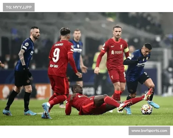 风雨交加决赛局，江苏队末端三次精准接杀锁定胜局，老将称此为最艰难冠军