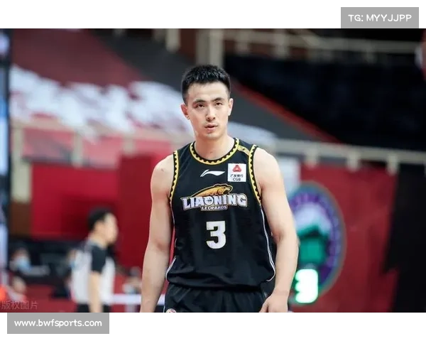 韩德君退役赵继伟伤缺，辽宁队长交接迎新时代