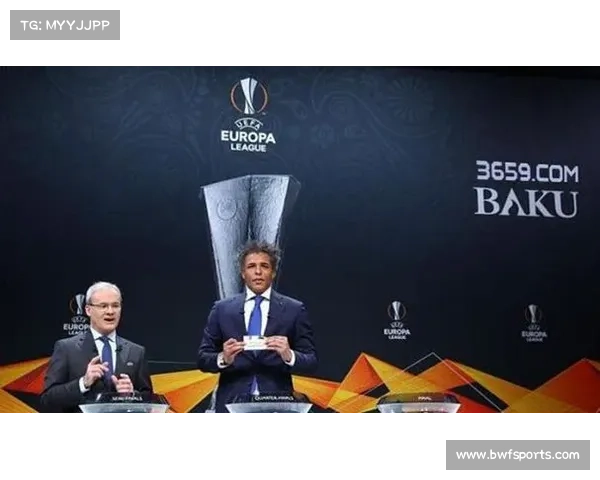 欧足联青年欧冠赛事同步进行,培养下一代足球人才的青训体系观察