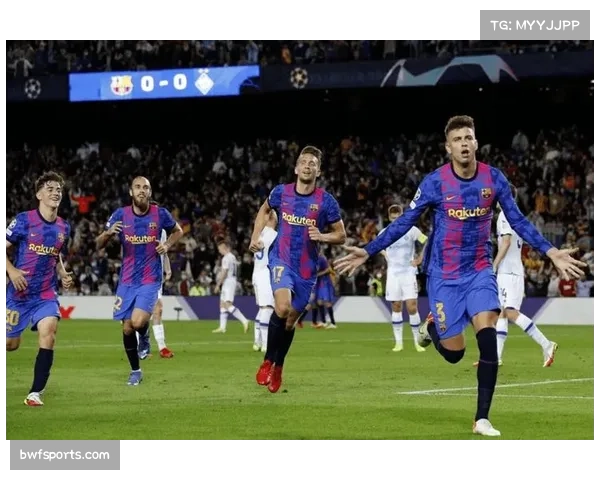 国家德比预热？巴萨与皇马B队在西协甲上演进球大战，巴萨5-3取胜