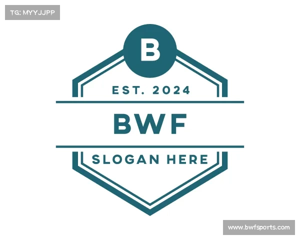 关于bwf