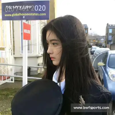 樊雍炼